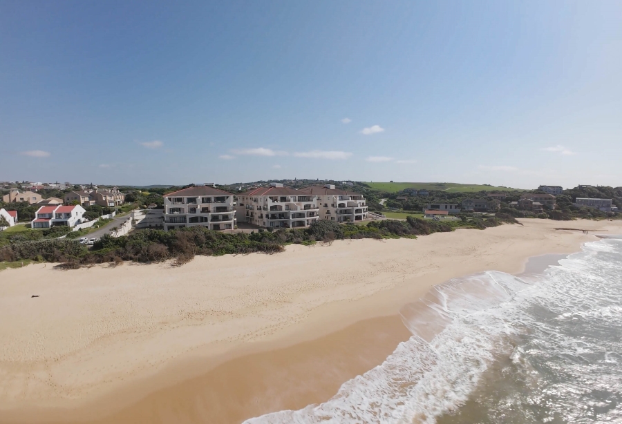 3 Bedroom Property for Sale in West Beach Eastern Cape
